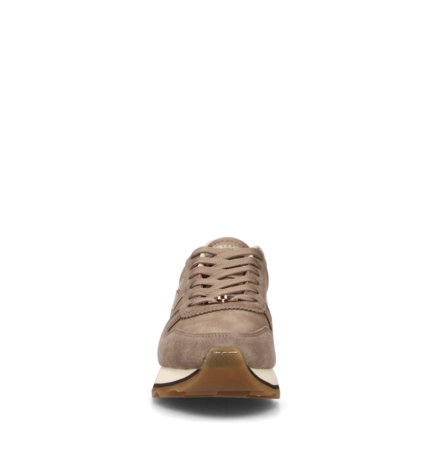 BLAUER Sneaker donna