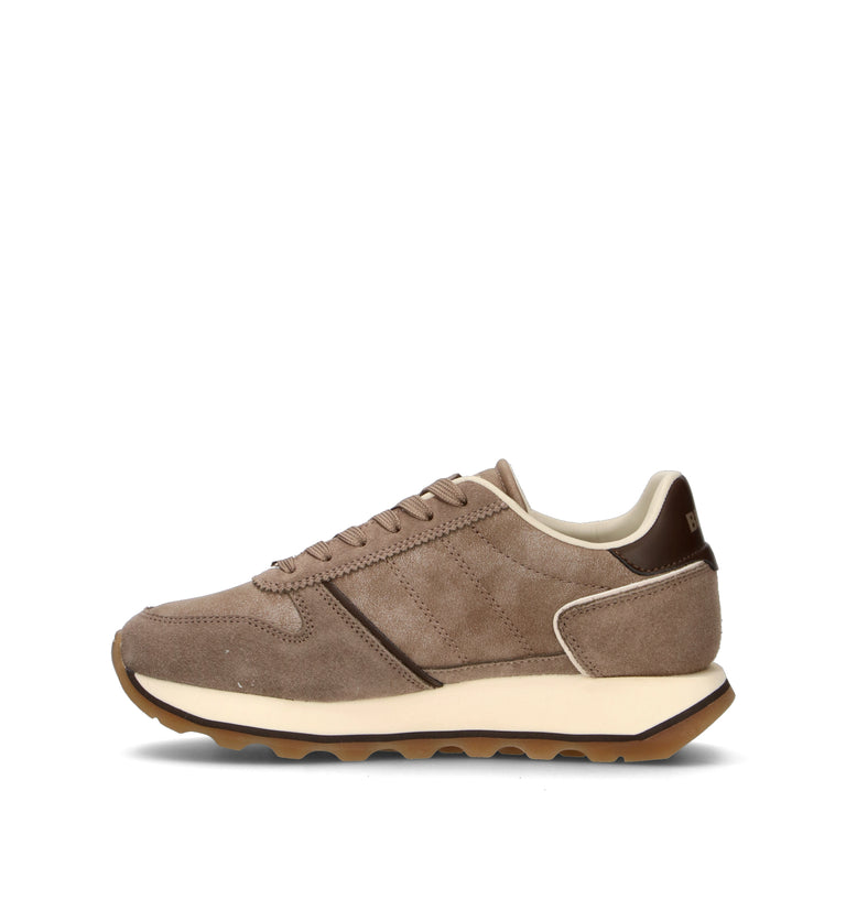 BLAUER Sneaker donna