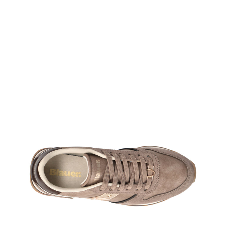 BLAUER Sneaker donna