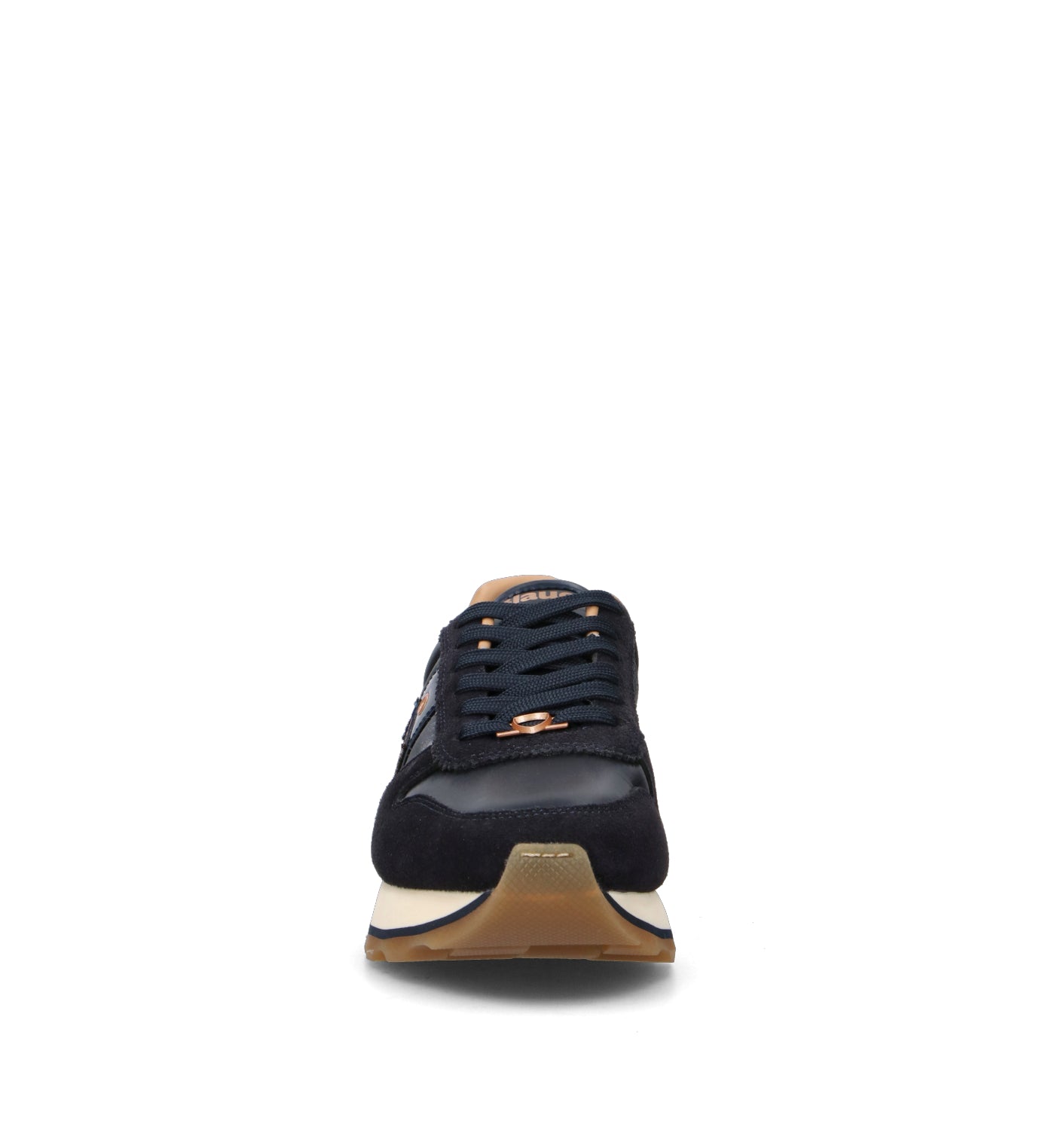 BLAUER Sneaker donna