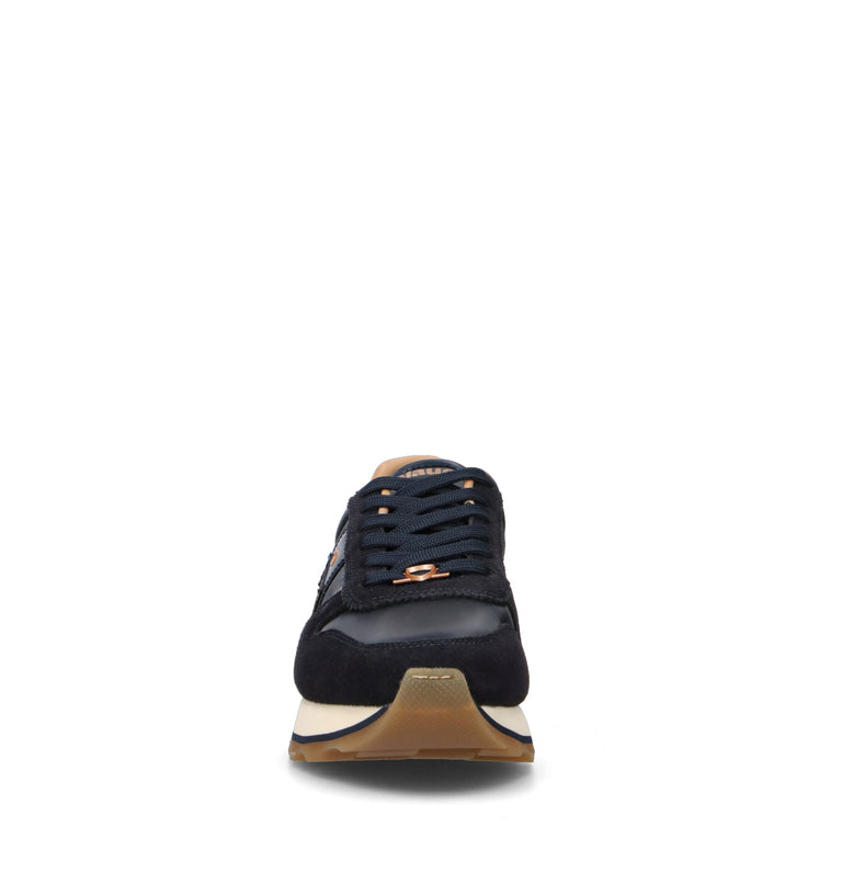 BLAUER Sneaker donna