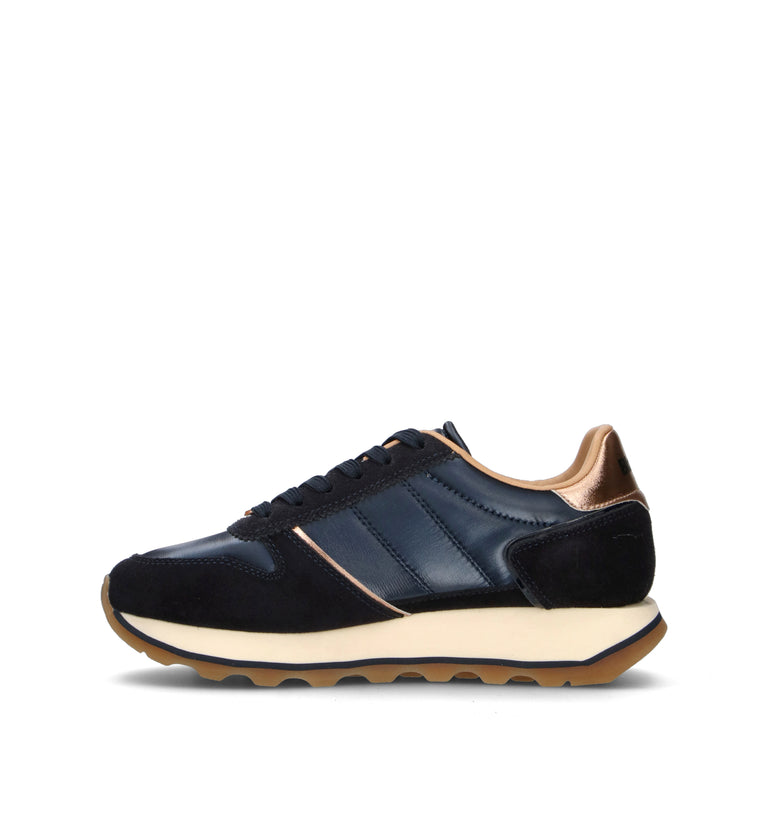 BLAUER Sneaker donna