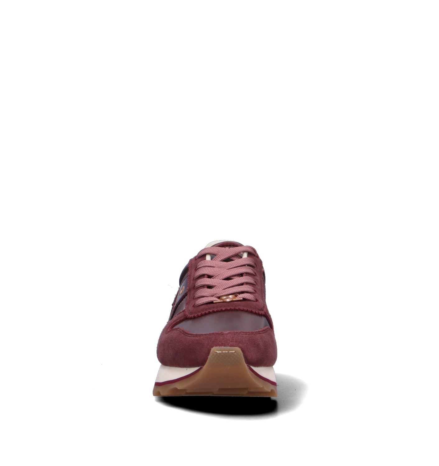 BLAUER Sneaker donna