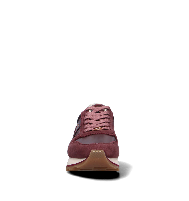 BLAUER Sneaker donna