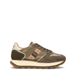 BLAUER Sneaker donna