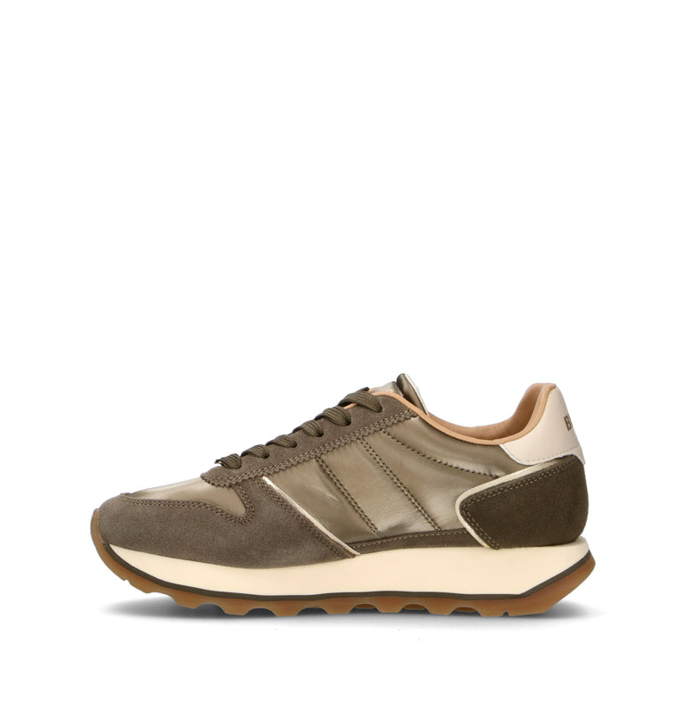BLAUER Sneaker donna