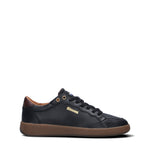 BLAUER Sneaker uomo