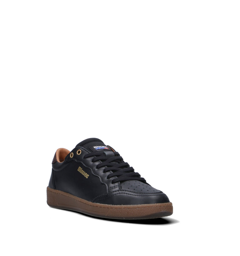 BLAUER Sneaker uomo