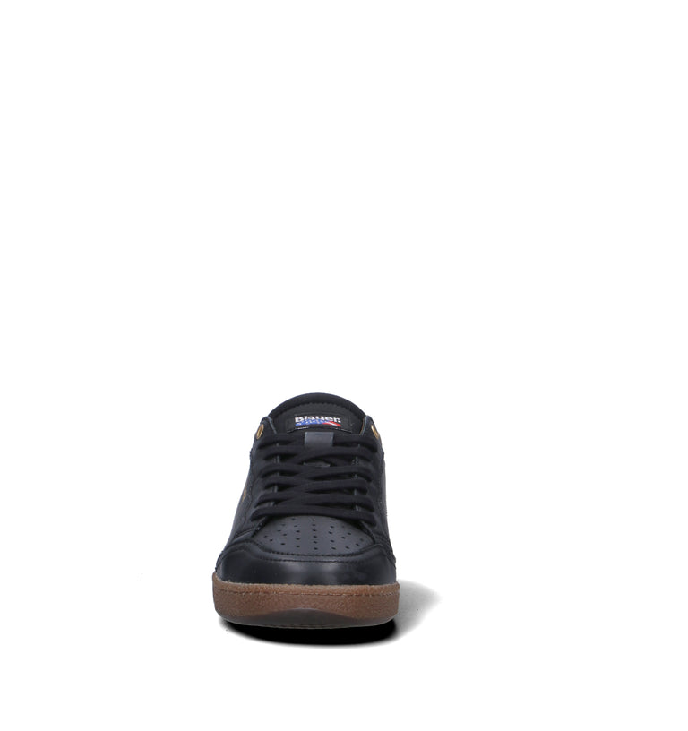 BLAUER Sneaker uomo