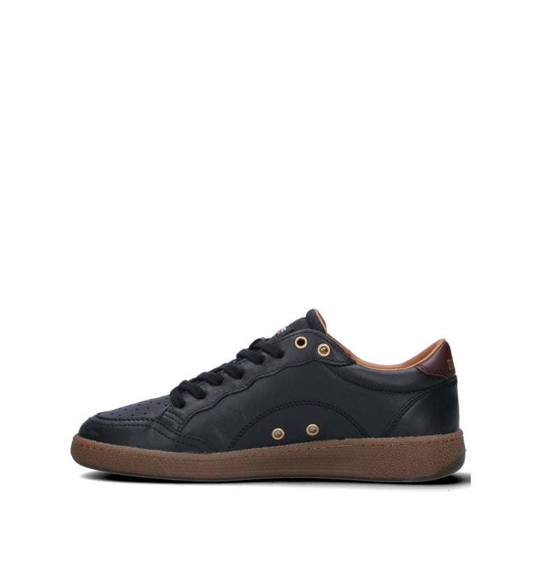 BLAUER Sneaker uomo