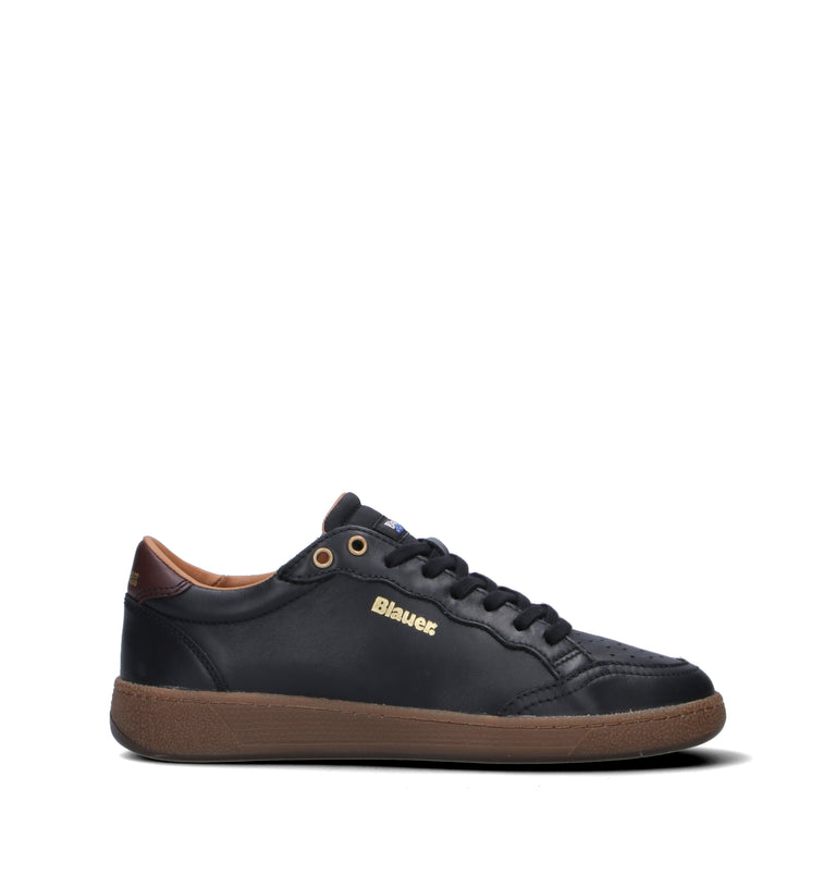 BLAUER Sneaker uomo