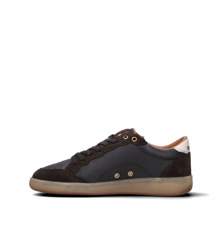 BLAUER Sneaker uomo