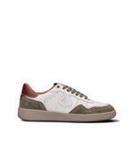 BLAUER Sneaker uomo