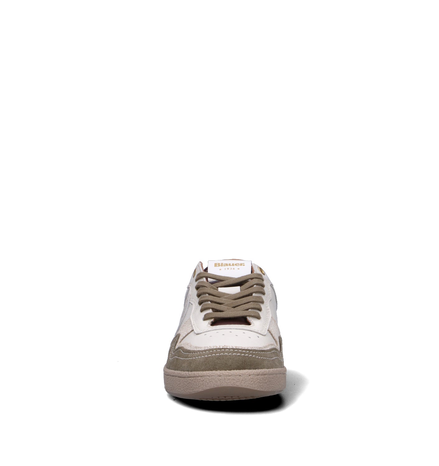 BLAUER Sneaker uomo