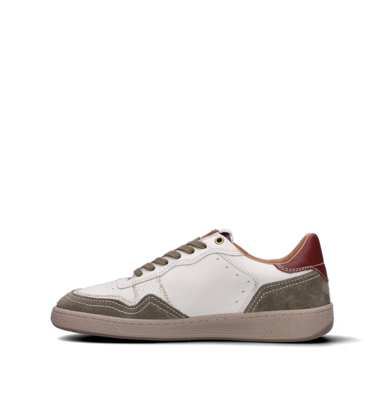 BLAUER Sneaker uomo
