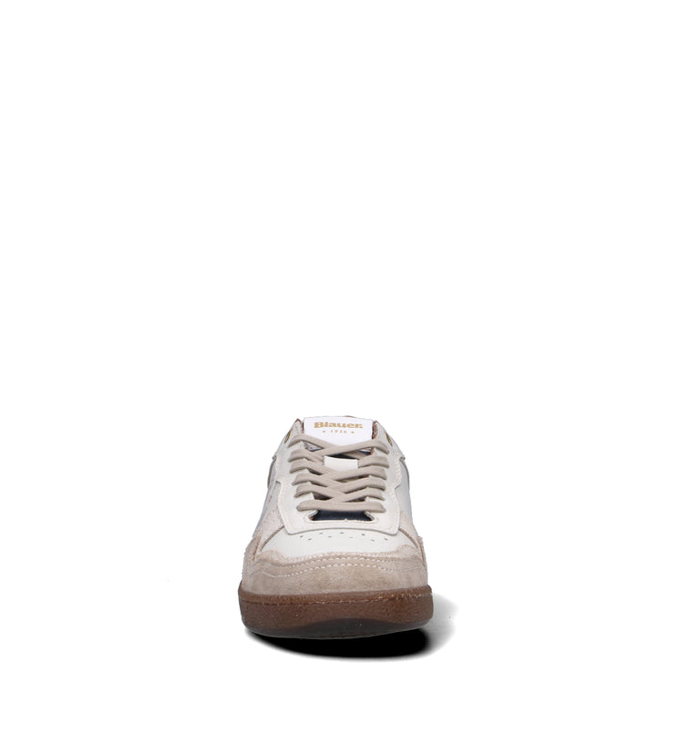 BLAUER Sneaker uomo