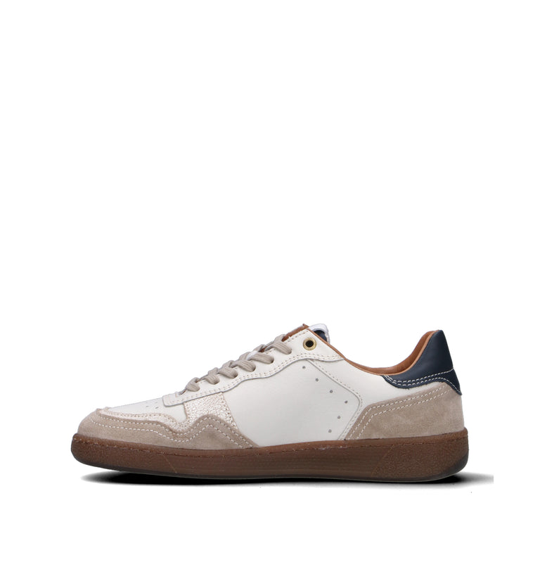 BLAUER Sneaker uomo