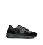 BLAUER Sneaker uomo