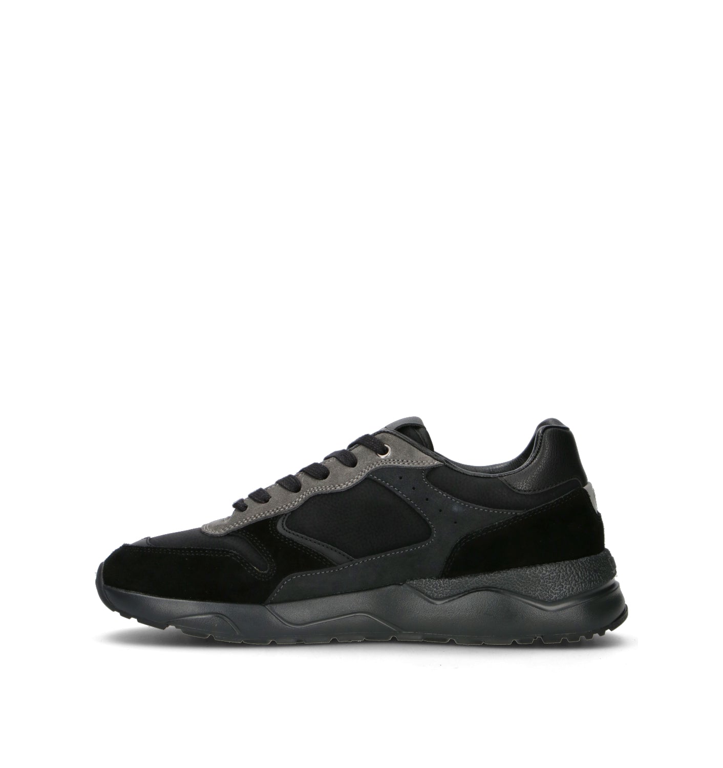 BLAUER Sneaker uomo