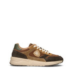 BLAUER Sneaker uomo