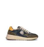 BLAUER Sneaker uomo