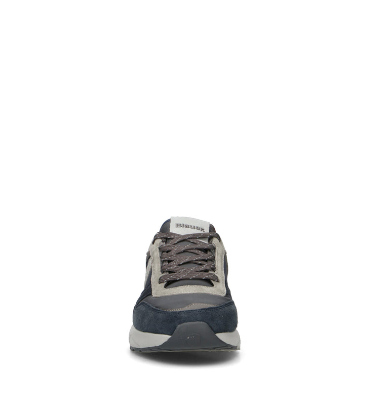 BLAUER Sneaker uomo