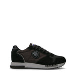 BLAUER Sneaker uomo