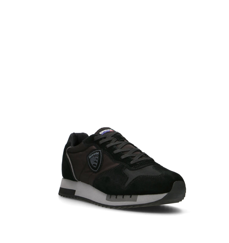 BLAUER Sneaker uomo