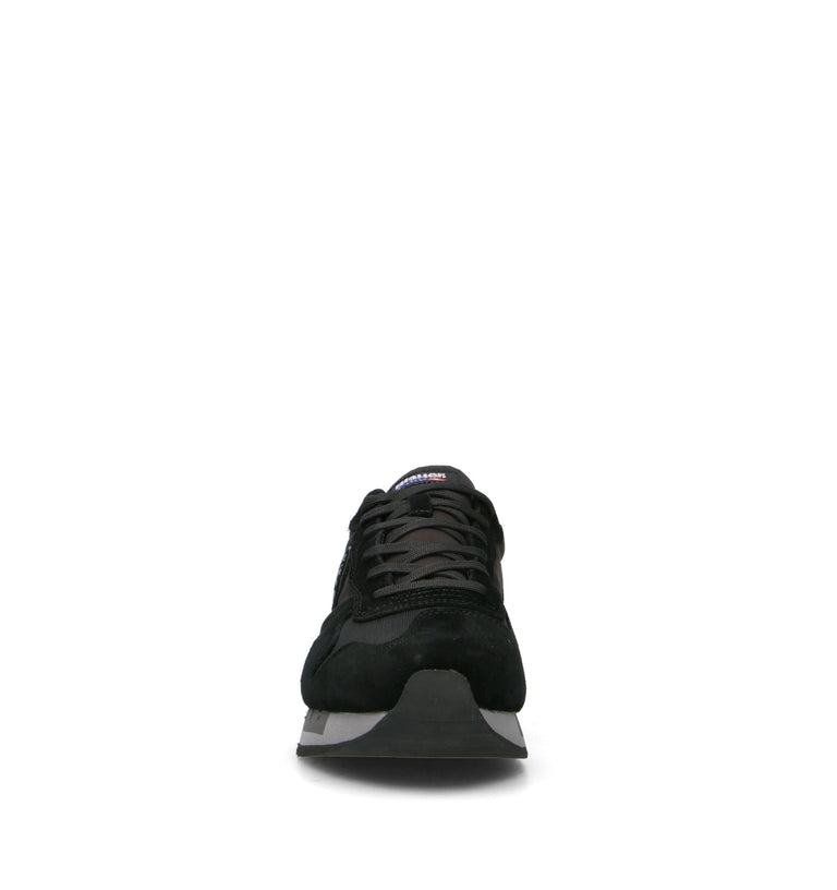 BLAUER Sneaker uomo