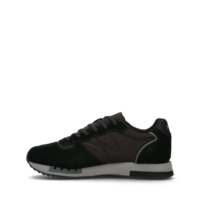 BLAUER Sneaker uomo