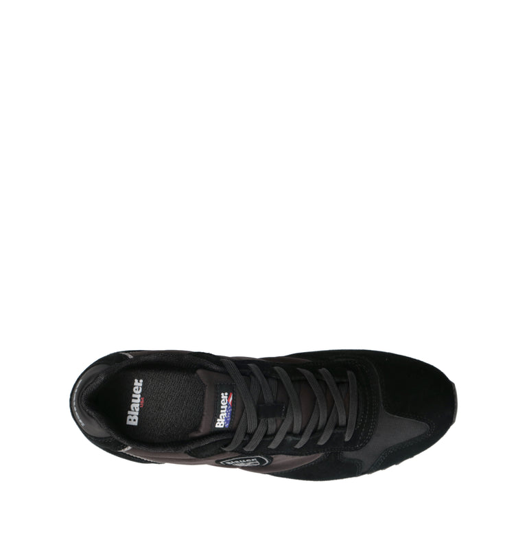 BLAUER Sneaker uomo