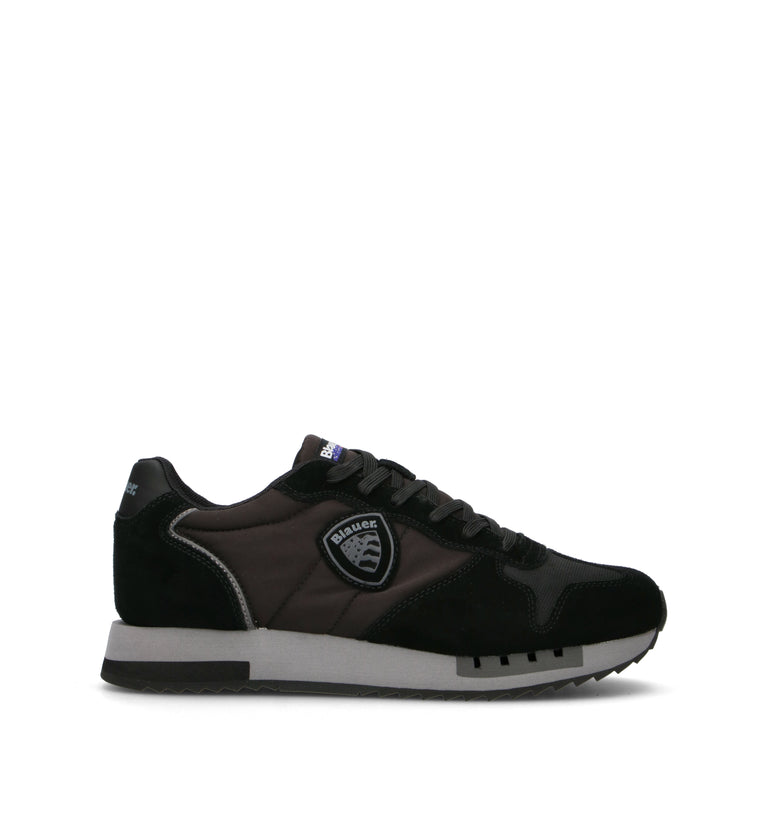 BLAUER Sneaker uomo