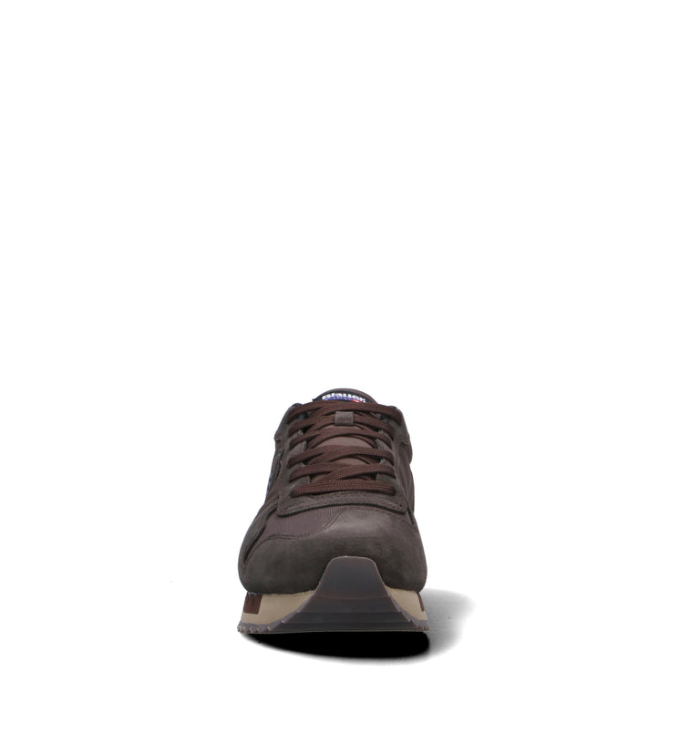 BLAUER Sneaker uomo