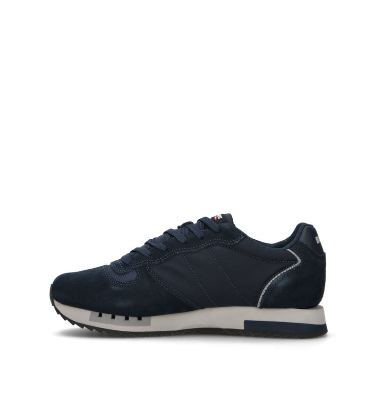 BLAUER Sneaker uomo