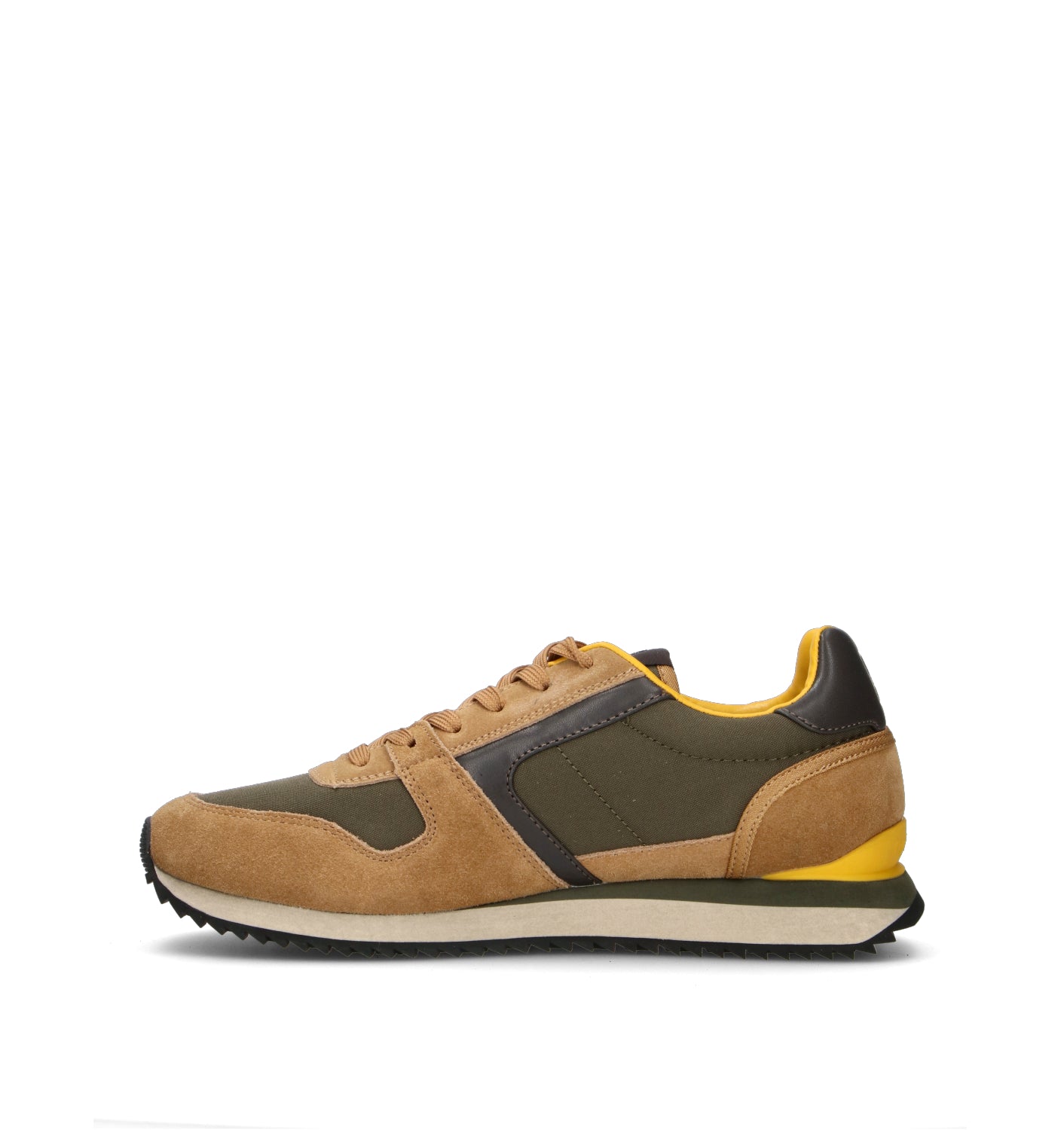 REFRIGIWEAR Sneaker uomo