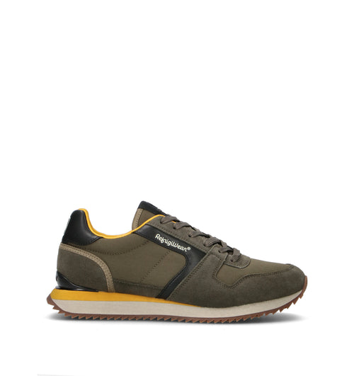 REFRIGIWEAR Sneaker uomo