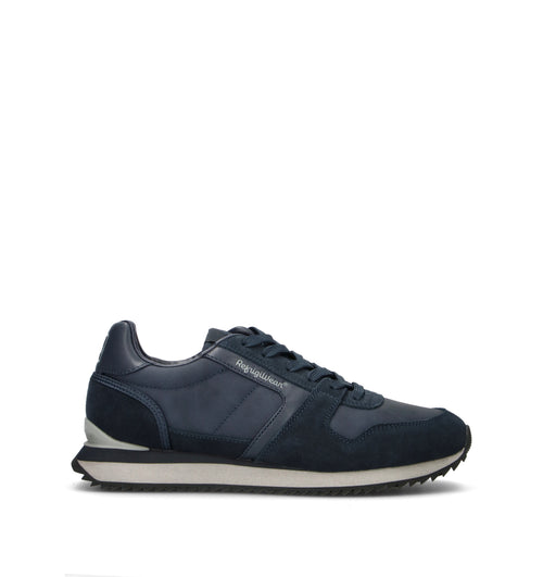 REFRIGIWEAR Sneaker uomo