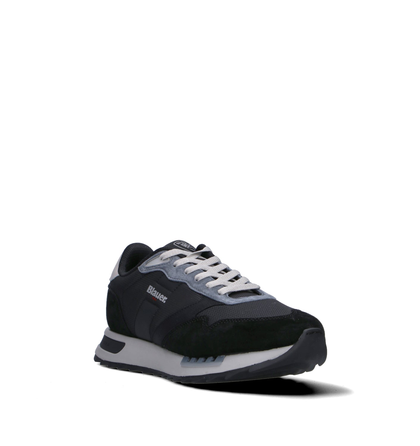 BLAUER Sneaker uomo