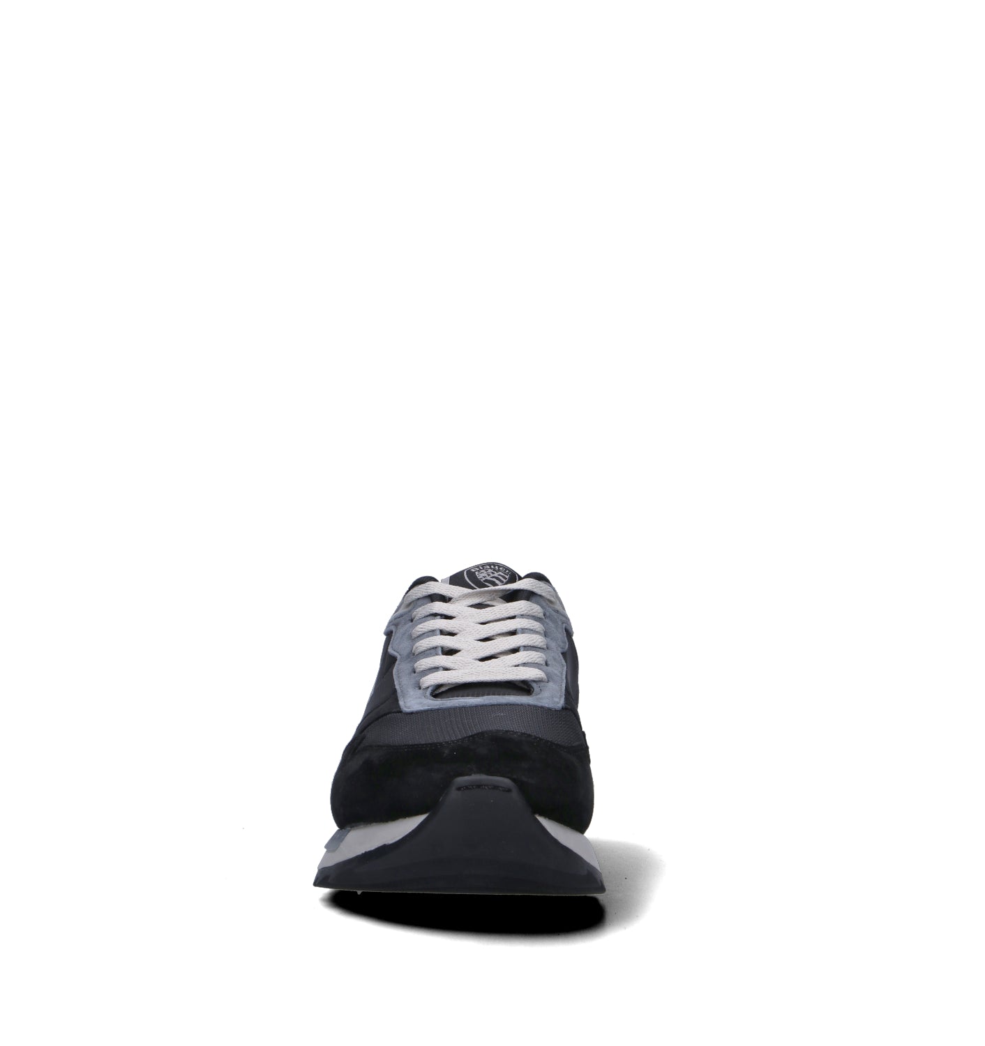 BLAUER Sneaker uomo