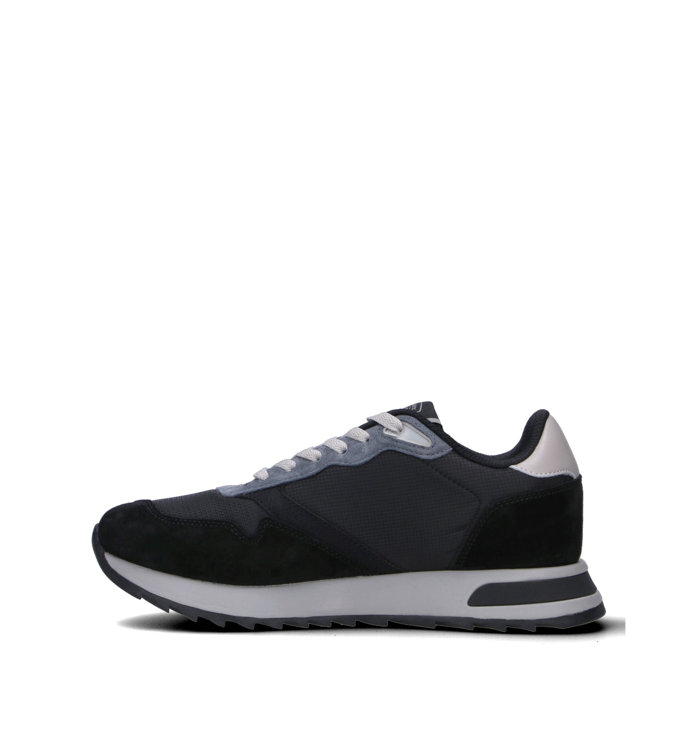 BLAUER Sneaker uomo