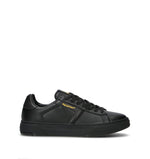 REFRIGIWEAR Sneaker uomo