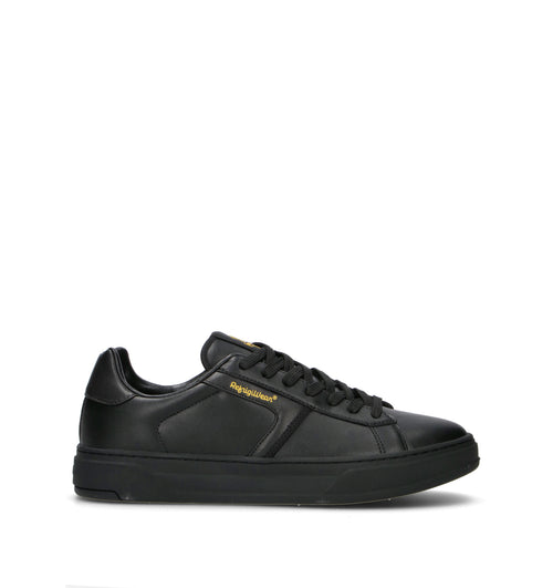 REFRIGIWEAR Sneaker uomo