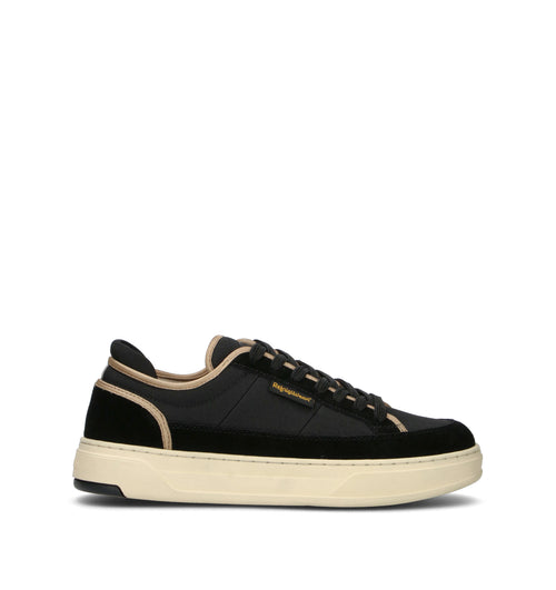 REFRIGIWEAR Sneaker uomo