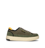REFRIGIWEAR Sneaker uomo