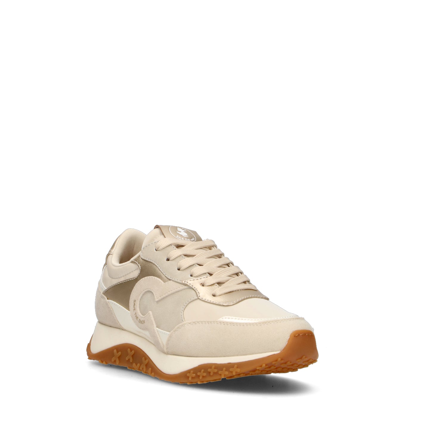 SAVE THE DUCK Sneaker donna