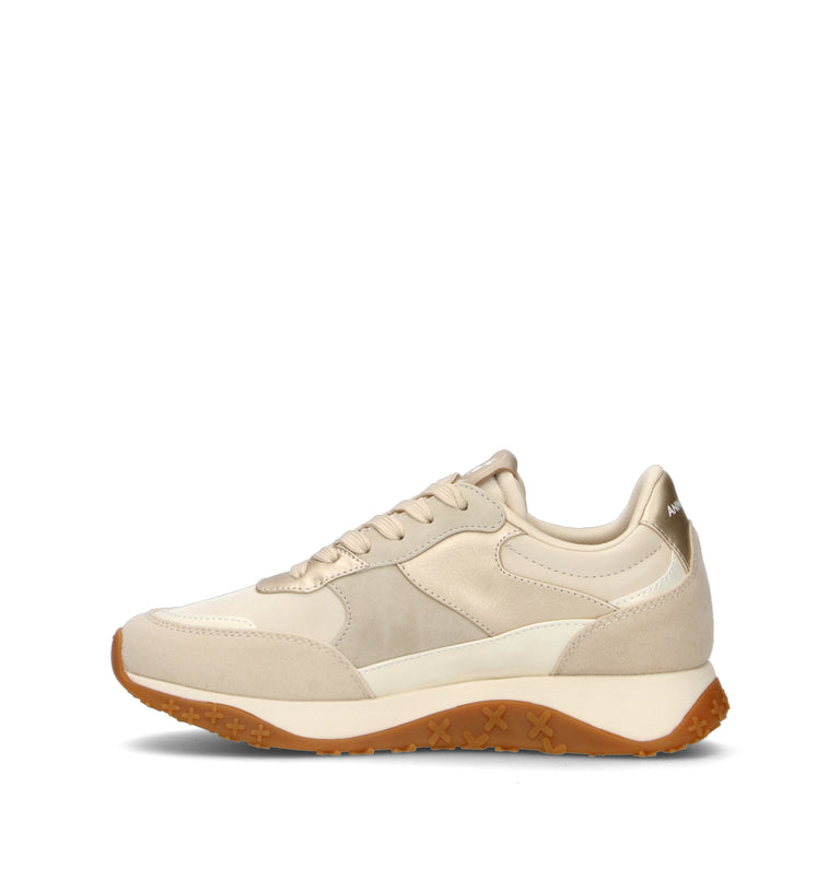 SAVE THE DUCK Sneaker donna