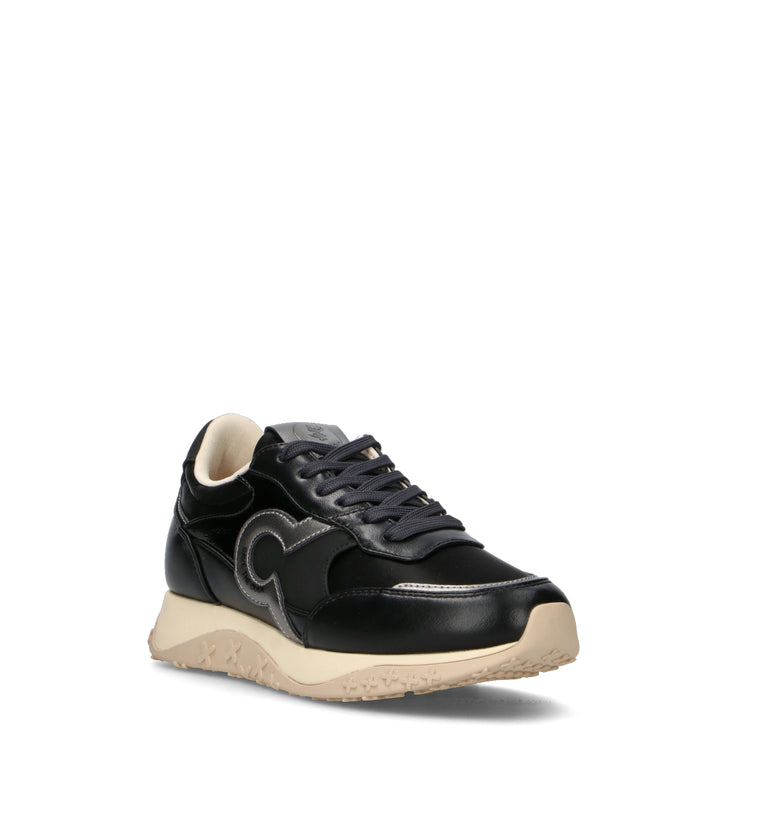 SAVE THE DUCK Sneaker donna