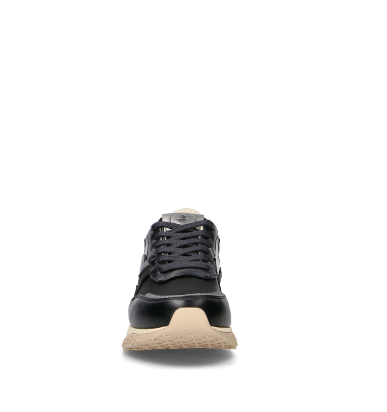 SAVE THE DUCK Sneaker donna