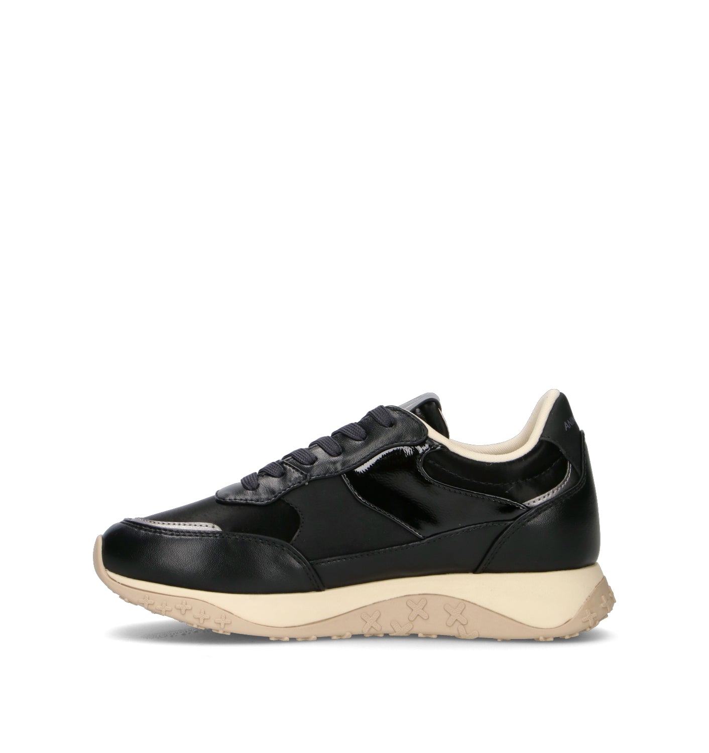 SAVE THE DUCK Sneaker donna