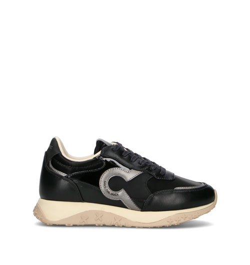 SAVE THE DUCK Sneaker donna